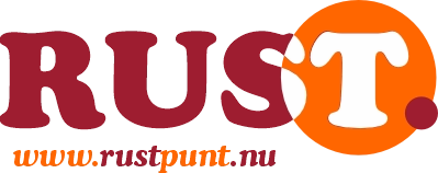 rustpunt-logo