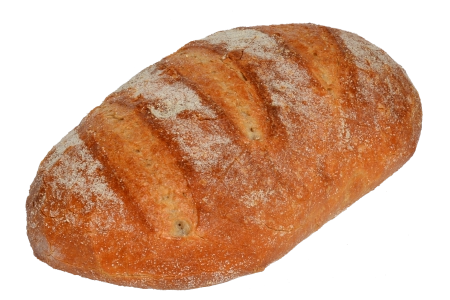 Batard Blanc