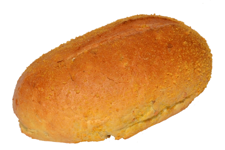 Maïsbrood
