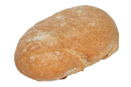 Spelt Volkorenbrood